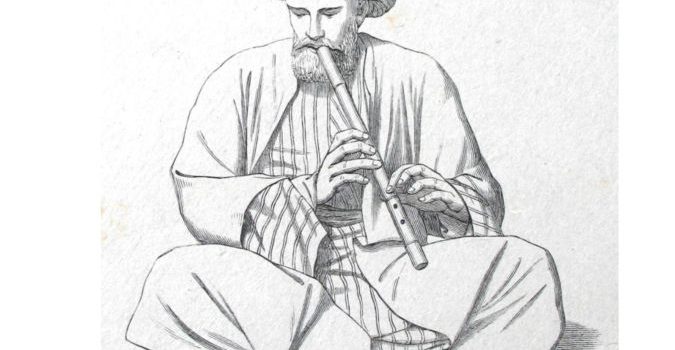 thumbnail of Ian-Marr-Rare-Books-Catalogue-19